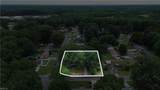 4637 Magnolia Dr - Photo 39