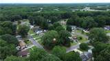 4637 Magnolia Dr - Photo 40