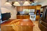 103 Kathryn Ct - Photo 10