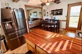 103 Kathryn Ct - Photo 11
