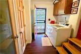103 Kathryn Ct - Photo 12