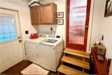 103 Kathryn Ct - Photo 13