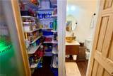 103 Kathryn Ct - Photo 14