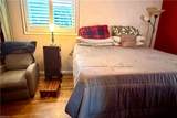 103 Kathryn Ct - Photo 15