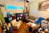 103 Kathryn Ct - Photo 17