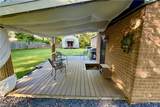 103 Kathryn Ct - Photo 5