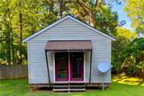 103 Kathryn Ct - Photo 6