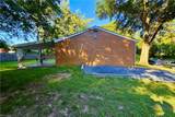 103 Kathryn Ct - Photo 7