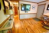 103 Kathryn Ct - Photo 8