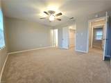 3400 Landstown Ct - Photo 10