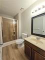 3400 Landstown Ct - Photo 11