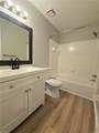 3400 Landstown Ct - Photo 12
