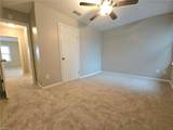 3400 Landstown Ct - Photo 13