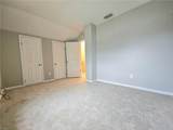3400 Landstown Ct - Photo 14