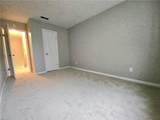 3400 Landstown Ct - Photo 15