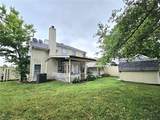 3400 Landstown Ct - Photo 16