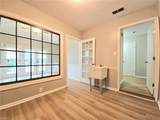 3400 Landstown Ct - Photo 7