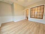 3400 Landstown Ct - Photo 8