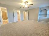 3400 Landstown Ct - Photo 9