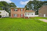 18 Janet Dr - Photo 1