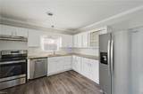 18 Janet Dr - Photo 10