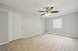 18 Janet Dr - Photo 11