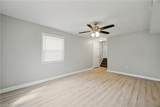 18 Janet Dr - Photo 12
