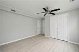 18 Janet Dr - Photo 13