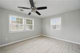 18 Janet Dr - Photo 14