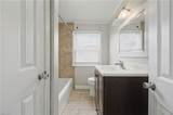 18 Janet Dr - Photo 15