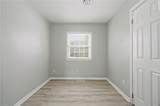 18 Janet Dr - Photo 16
