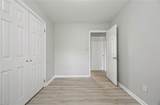 18 Janet Dr - Photo 17