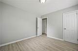 18 Janet Dr - Photo 18