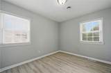 18 Janet Dr - Photo 19