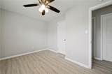 18 Janet Dr - Photo 20