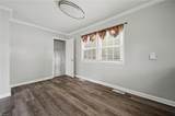 18 Janet Dr - Photo 21