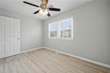 18 Janet Dr - Photo 22