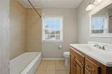 18 Janet Dr - Photo 23
