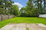 18 Janet Dr - Photo 24