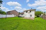 18 Janet Dr - Photo 26