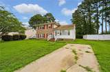 18 Janet Dr - Photo 3