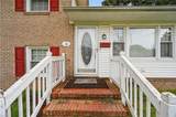 18 Janet Dr - Photo 4