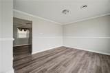 18 Janet Dr - Photo 6