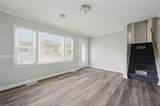 18 Janet Dr - Photo 7