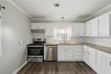 18 Janet Dr - Photo 8