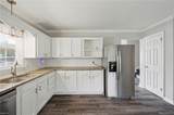 18 Janet Dr - Photo 9