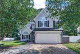 1284 Big Bethel Pl - Photo 1