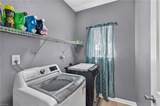 1284 Big Bethel Pl - Photo 10