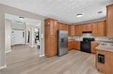 1284 Big Bethel Pl - Photo 12