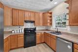 1284 Big Bethel Pl - Photo 14
